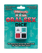 Ultimate Roll Oral Sex Dice Game by Ball & Chain