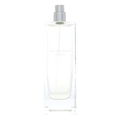 Banana Republic Wildbloom Vert Eau De Parfum Spray (Tester) By Banana Republic by Banana Republic