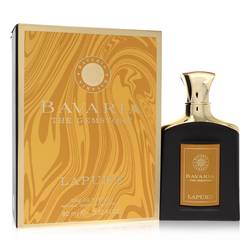 Bavaria The Gemstone Lapurd Eau De Parfum Spray (Unisex) By Fragrance World by Fragrance World