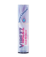 VIBEZZ Stimulating Gel - .5 oz Bottle by Body Action