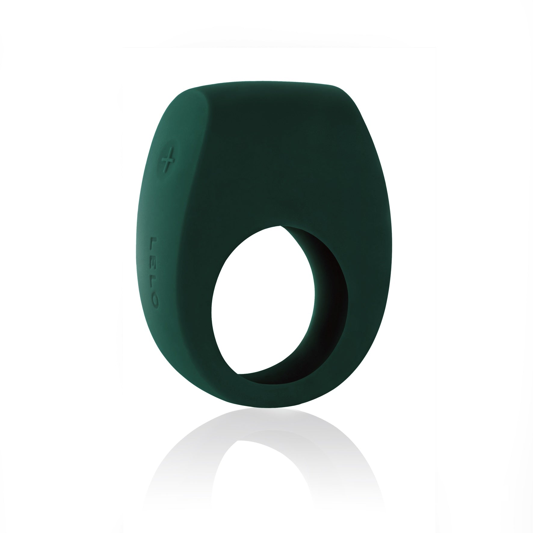 Tor II - Green by Lelo