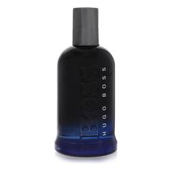 Boss Bottled Night Eau De Toilette Spray (Tester) By Hugo Boss by Hugo Boss