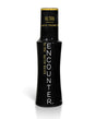 Encounter Ultra Glide Water Based Lubricant - 2 oz Pump by Encounter