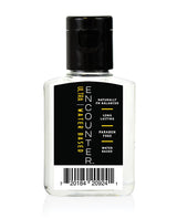 Encounter Ultra Glide Water Based Lubricant - 24 ml Bottle by Encounter