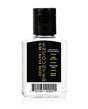 Encounter Ultra Glide Water Based Lubricant - 24 ml Bottle by Encounter