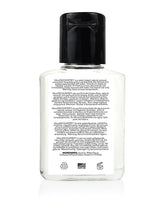 Encounter Ultra Glide Water Based Lubricant - 24 ml Bottle by Encounter