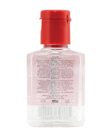 Fusion Elbow Grease Deep Action Silicone Lubricant, 24 ml