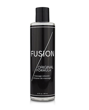 Original Bodyglide Silicone Lubricant - 8.7 oz Bottle by Elbow Grease