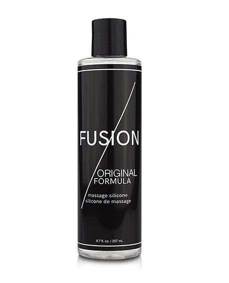 Original Bodyglide Silicone Lubricant - 8.7 oz Bottle by Elbow Grease