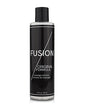 Original Bodyglide Silicone Lubricant - 8.7 oz Bottle by Elbow Grease