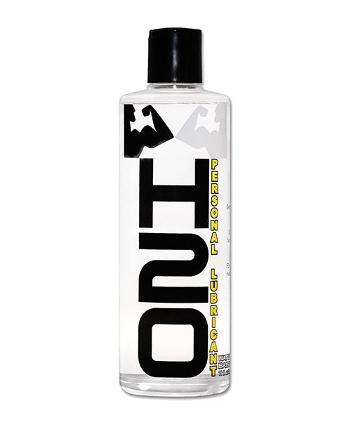 Elbow Grease H2O Personal Lubricant - 16 oz by H2O