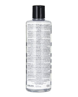 Elbow Grease H2O Personal Lubricant - 16 oz by H2O