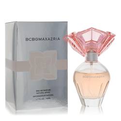 Bcbg Max Azria Eau De Parfum Spray By Max Azria by Max Azria