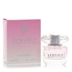 Bright Crystal Mini EDT By Versace by Versace