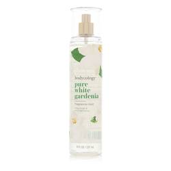 Bodycology Pure White Gardenia Fragrance Mist Spray By Bodycology by Bodycology
