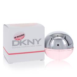 Be Delicious Fresh Blossom Eau De Parfum Spray By Donna Karan by Donna Karan