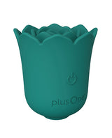 plusOne Succulent Arouser by Beacon Wellness Brands