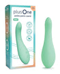 plusOne Petite Pelvic Wand by Beacon Wellness Brands