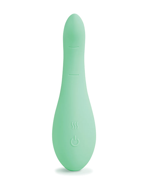 plusOne Petite Pelvic Wand by Beacon Wellness Brands