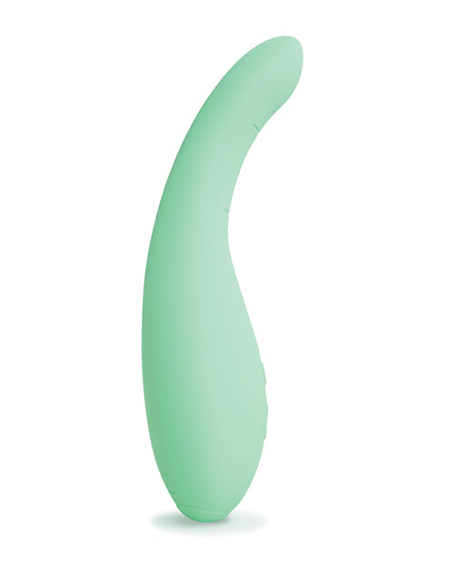plusOne Petite Pelvic Wand by Beacon Wellness Brands