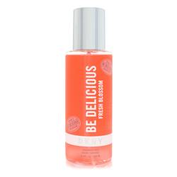Be Delicious Fresh Blossom Fragrance Mist By Donna Karan by Donna Karan