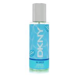 Be Delicious Pool Party Bay Breeze Fragrance Mist By Donna Karan by Donna Karan