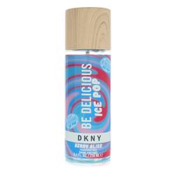 Be Delicious Ice Pop Berry Bliss Fragrance Mist By Donna Karan by Donna Karan
