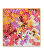Hot Stuff Confetti - Assorted Colors by Beistle