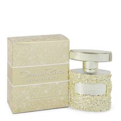 Bella Essence Eau De Parfum Spray By Oscar De La Renta by Oscar De La Renta