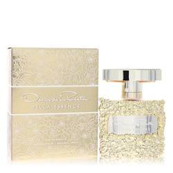 Bella Essence Eau De Parfum Spray By Oscar De La Renta by Oscar De La Renta