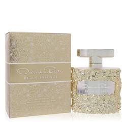 Bella Essence Eau De Parfum Spray By Oscar De La Renta by Oscar De La Renta
