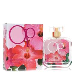 Beach Paradise Eau De Parfum Spray By Ocean Pacific by Ocean Pacific