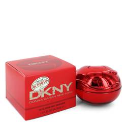 Be Tempted Eau De Parfum Spray By Donna Karan by Donna Karan
