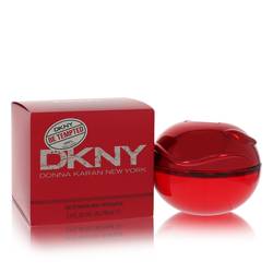 Be Tempted Eau De Parfum Spray By Donna Karan by Donna Karan