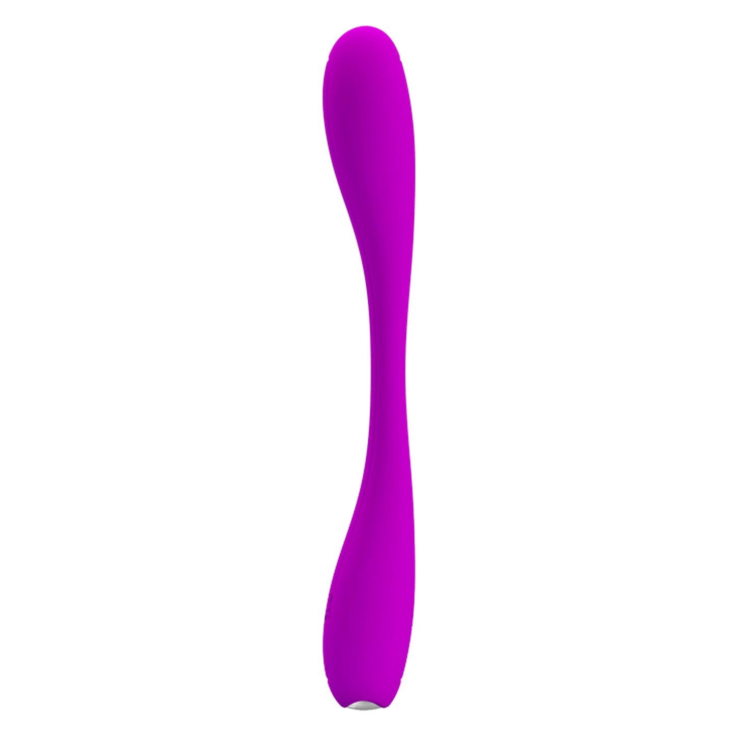 "Pretty Love Yedda - Purple BI-014710"