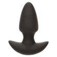 CalExotics Rock Bottom Thrusting Probe — Black, 3.5 in - SE0835753