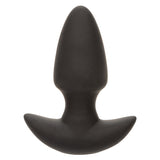 CalExotics Rock Bottom Thrusting Probe — Black, 3.5 in - SE0835753