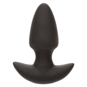 CalExotics Rock Bottom Thrusting Probe — Black, 3.5 in - SE0835753