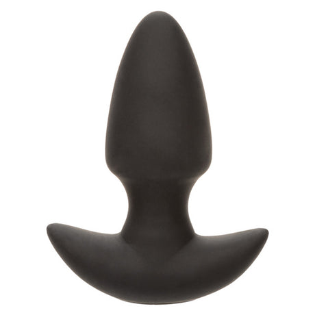 CalExotics Rock Bottom Thrusting Probe — Black, 3.5 in - SE0835753