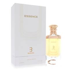 Bharara Essence Eau De Parfum Spray (Unisex) By Bharara Beauty by Bharara Beauty
