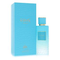 Bharara Rome Imagine Eau De Parfum Spray (Unisex) By Bharara Beauty by Bharara Beauty