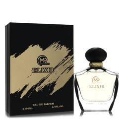 Bharara Mast Elixir Eau De Parfum Spray (Unisex) By Bharara Beauty by Bharara Beauty