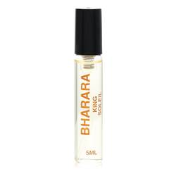 Bharara King Soleil Mini EDP By Bharara Beauty by Bharara Beauty