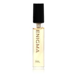 Bharara Enigma Mini EDP Spray By Bharara Beauty by Bharara Beauty