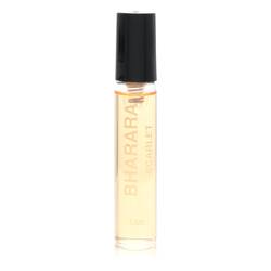 Bharara Scarlet Vial (sample) By Bharara Beauty