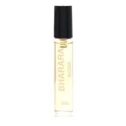 Bharara Rose Vial (sample) By Bharara Beauty by Bharara Beauty