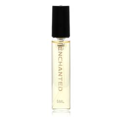 Bharara Enchanted Mini EDP Spray By Bharara Beauty by Bharara Beauty
