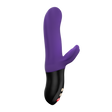 Fun Factory Bi Stronic Fusion Dual-Action Vibrator - FN751VT