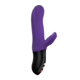 Fun Factory Bi Stronic Fusion Dual-Action Vibrator - FN751VT