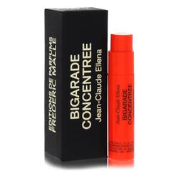 Bigarde Concentree Vial (sample) By Frederic Malle by Frederic Malle